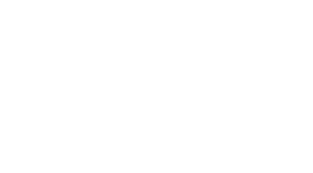 TESTGND GmbH